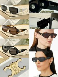 Picture of Celine Sunglasses _SKUfw56910692fw